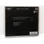 Mozart Concerto no. 18 and Symphony no. 40