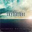 Blinding White Noise: Illusion & Chaos by Skyharbor (2012-05-01)
