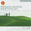 Mendelssohn-Bartholdy: Symphonies; Overtures; Concertos [Box Set]