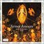 Armes, Amours: Songs of the 14th & 15th Centuries - Alla Francesca & Alta