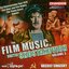The Film Music of Dmitri Shostakovich, Volume 3
