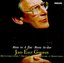 Schubert - Mass in A-flat / York · Bruce Payne · Archer · George · Gardiner