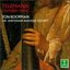 Telemann: Chamber Music