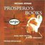 Nyman: Prospero's Books [Music from the Film by Peter Greenaway]