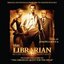 THE LIBRARIAN: RETURN TO KING SOLOMON'S MINES / QUEST FOR THE SPEAR [Soundtrack]