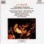 J. S. Bach: Christmas Oratorio