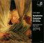 C.P.E. Bach: Symphonies/ Concertos