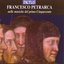 Francesco Petrarca nelle musiche del primo Cinquecento
