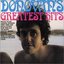 Donovan - Greatest Hits (Limited Edition) (Remaste