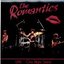 The Romantics - Live - One Night Stand