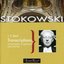 Bach: Transcriptions By Stokowski