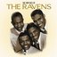 Very Best of the Ravens