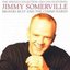 Jimmy Somerville: Greatest Hits