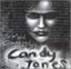 Mind Control of Candy Jones