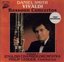 Bassoon Concerti V1