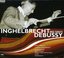 Inghelbrecht Conducts Debussy (Box Set)