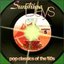 Sunshine Days 5: 60's Pop Classics