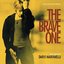 The Brave One [Original Motion Picture Soundtrack]