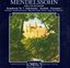 Symphony 3 & Overture to Midsummer's Nights Dream