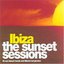 Ibiza Sunset Sessions