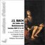 Bach: Cantates BWV 21 & 42