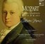 Mozart: Piano Quartets K.478 & K.493 - The Mozartean Players