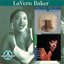 Precious Memories / Lavern Sings Bessie Smith