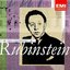 The Legendary Rubinstein