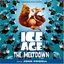Ice Age 2: the Meltdown (OST)