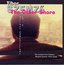The Other Shore: Various Compositions, 1992-1997