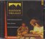 Santoor Viraasat Vol 1 - Pt. Shivkumar Sharma / Rahul Sharma / Ustad Zakir Hussain - Live In Mumbai (Hindustani Classical Instrumental / Santoor & Tabla)