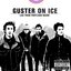 Guster on Ice: Live from Portland, Maine