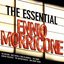 The Essential Ennio Morricone