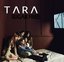 T-ARA TIARA - Sugar Free [CD + Photobook]