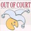 Out of Court