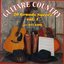 Guitare Country 20 Grands Succes Vol.1