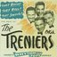 Best of the Treniers: They Rock They Roll