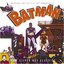 Batman [Original Motion Picture Soundtrack]