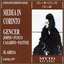Giovanni Simone Mayr: Medea in Corinto / Arena (3 CDs)