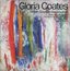 Gloria Coates: Indian Sounds (Symphony No. 8)