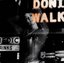 Don't Walk