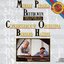 Beethoven: Piano Concerto No.5