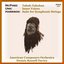 McPhee: Tabuh-Tabuhan, Lou Harrison: Suite for Symphonic Strings, Chinary Ung: Inner Voices