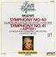 World of the Symphony 9: Symphonies 40 & 41