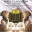 Beethoven: Symphony Nos. 6, 7 & 8/2 Overtures
