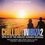 Vol. 2-Chillout in Ibiza