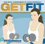 Get Fit: Resistance