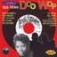 Old Town Doo Wop, Vol. 5