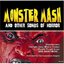 Halloween Monster Mash