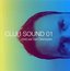 Club Sound 01
